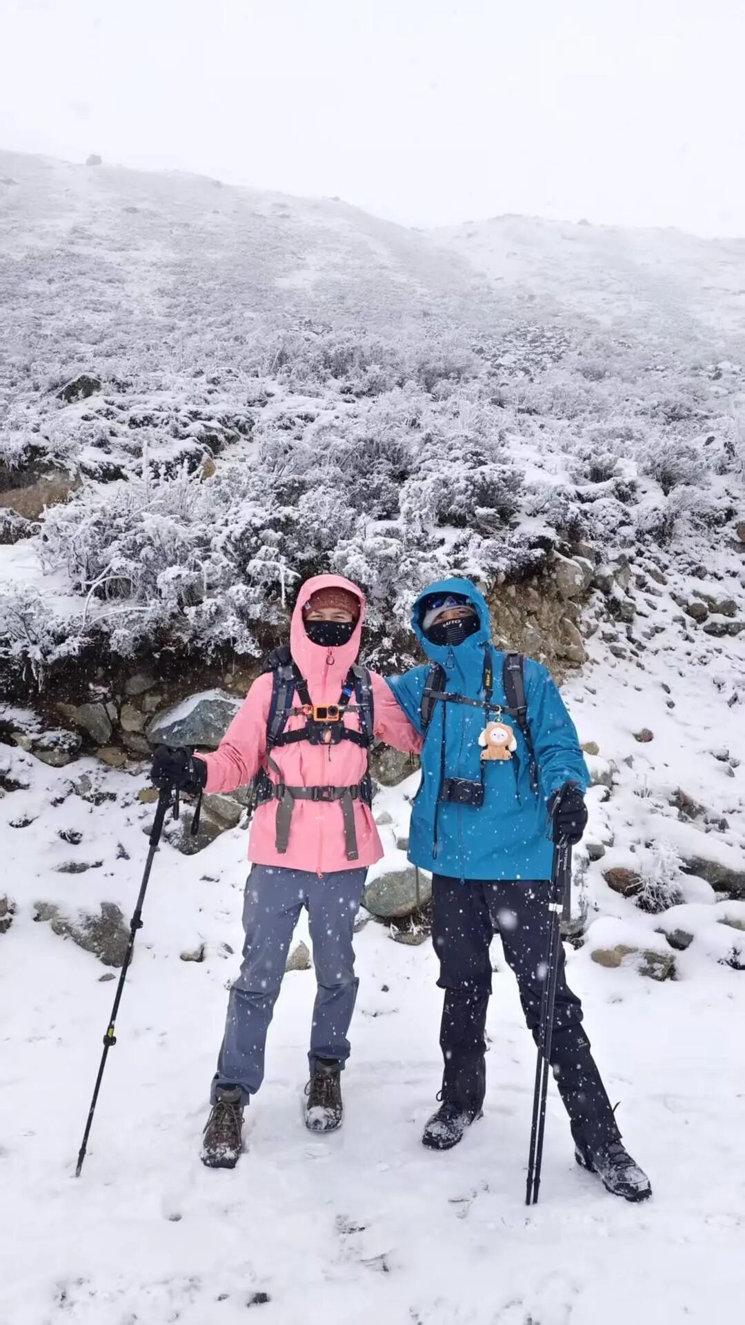 他确认遇难，年仅23岁！突发休克20分钟后心跳停止，不久前还与同伴说笑…