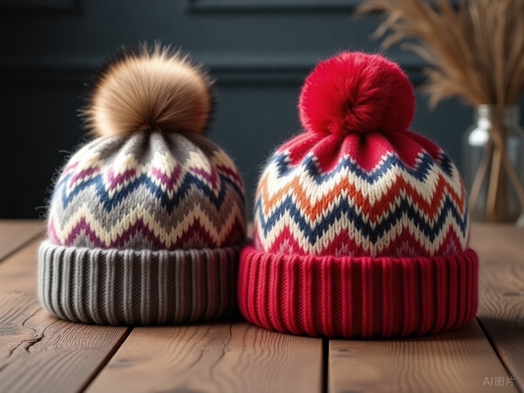 裤腰高低影响脾胃健康？冬季穿裤指南来了！