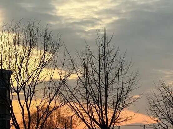 零下30℃或出现！辽宁入冬以来最低温要来了！