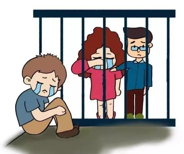 预防校园欺凌，你应该知道的事！