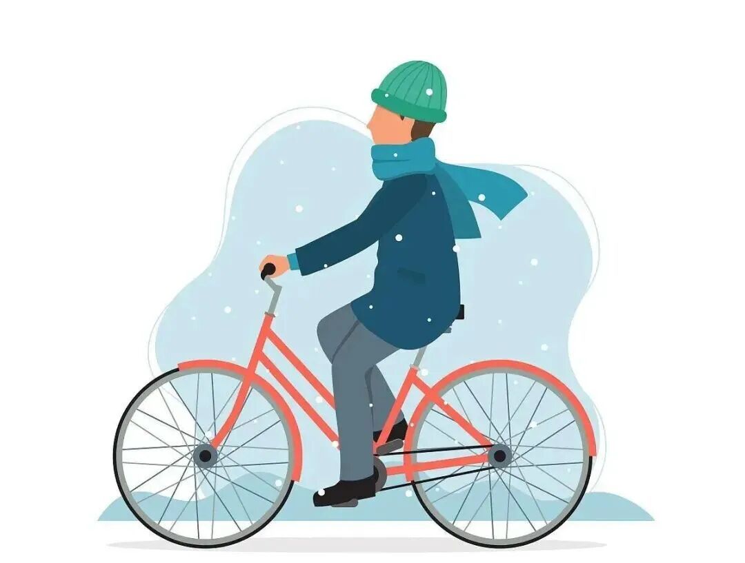 强风+中雪，今夜开始影响烟台!