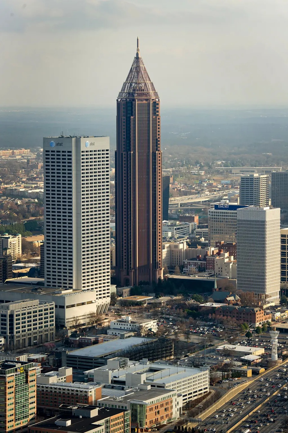 肯尼亚男子策划在亚特兰大复制“9·11”袭击，被判终身监禁