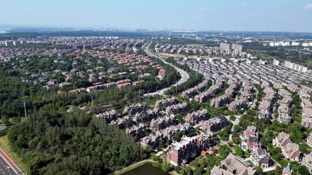 能抵物业费、大病支出、装电梯！公积金还能这么用→