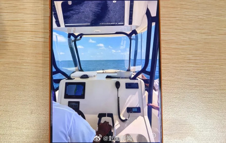 女子诈骗朋友1300万一年花完