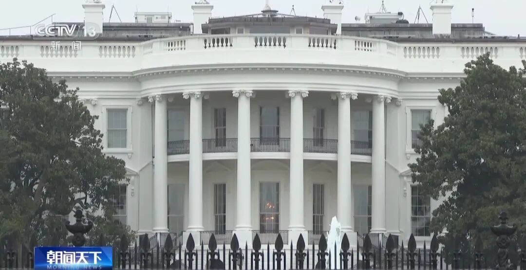 不止资源，特朗普为何紧盯格陵兰岛