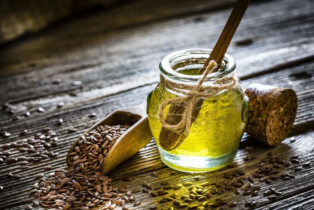 抗炎、抗氧化，心血管、大脑都受益？最近爆火的“它”，人人都需要补充吗？