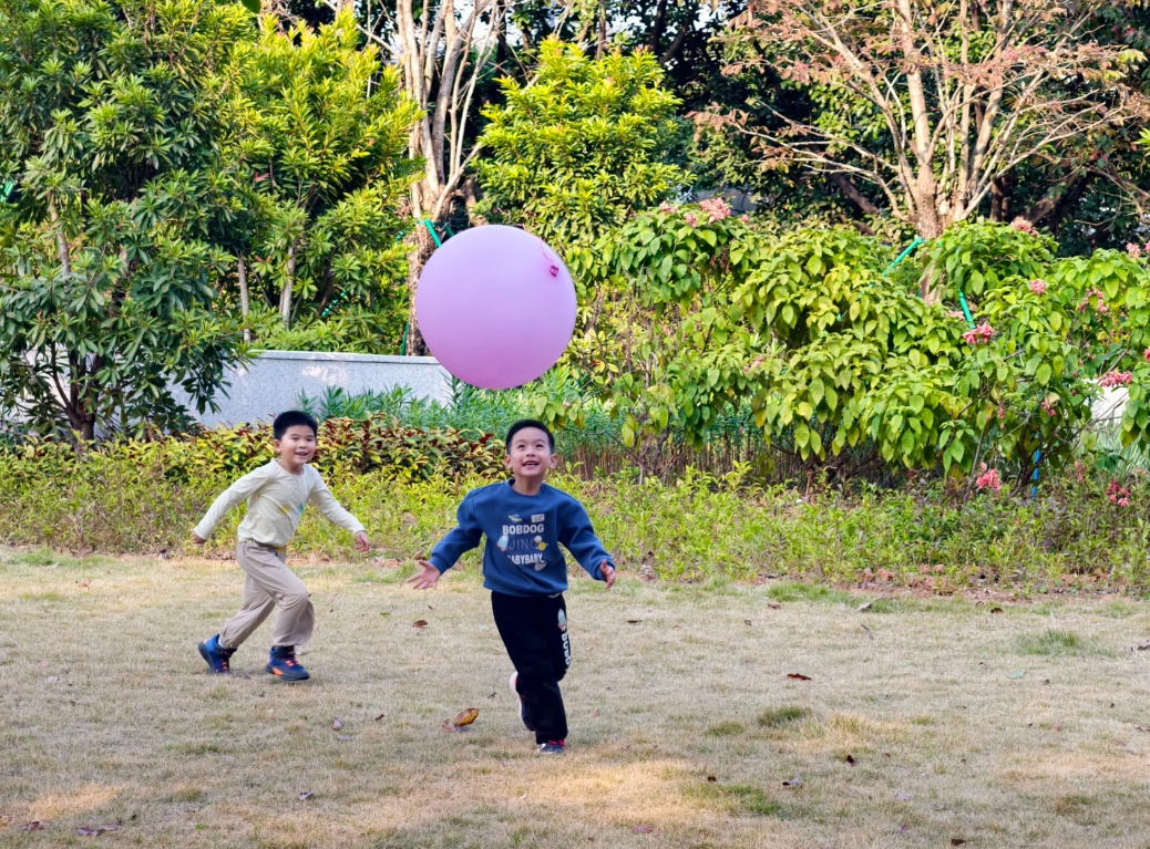 出现≤5℃低温！广东将降温又降雨