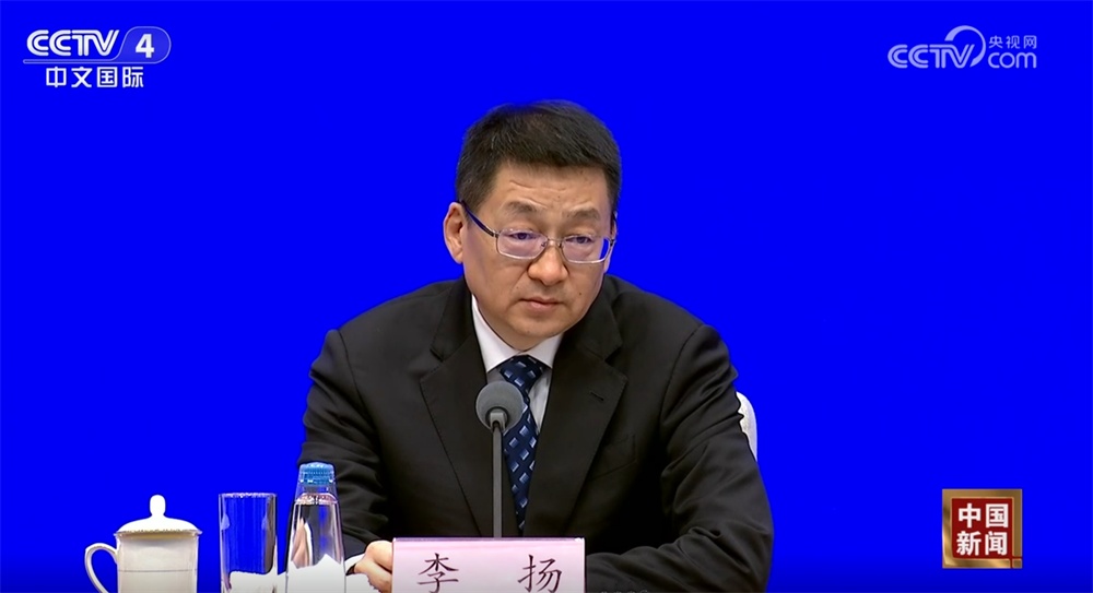 660亿人次、90%……一组数据看2025年交通运输高质量发展“成绩单”