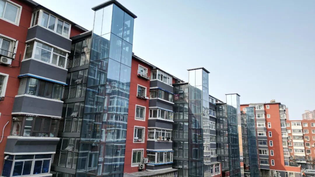 能抵物业费、大病支出、装电梯！公积金还能这么用→