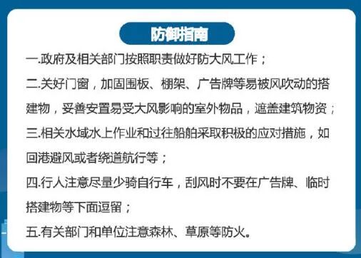 最低-16℃！陕西今夜迎降温，注意关好门窗！