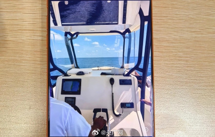 女子用假人设诈骗约1300万被抓