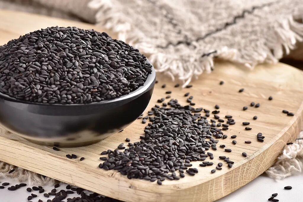 手脚冰凉、容易感冒?冬天应该“喝”热腾腾的健康饮品 手脚冰凉、容易感冒?冬天应该“喝”热腾腾的健康饮品