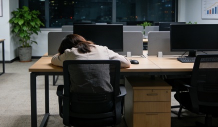 襄阳王女士（56岁），睡出骨折！这种常见行为，很多人每天都做