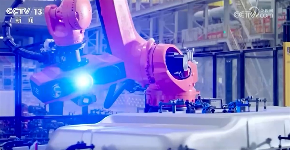 2025年央企稳中有进、企稳向好 “向新攀高”确保“十五五”开好局、起好步