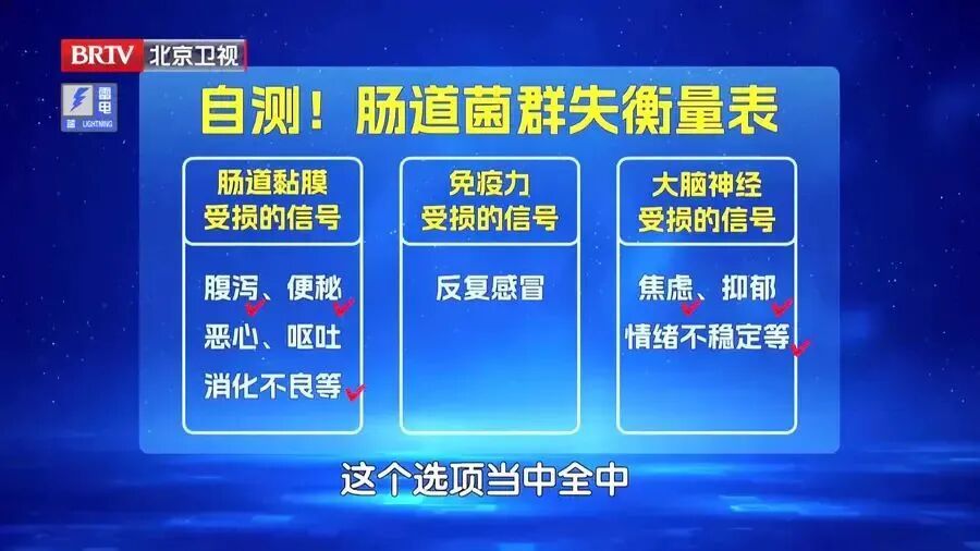 它是被忽视的骨骼"守护者"，就藏在你家餐桌里
