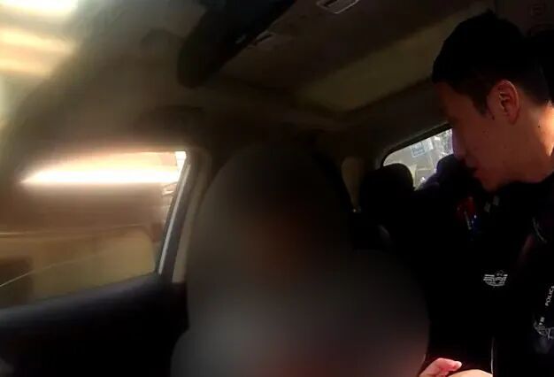 就差一点！海宁王女士的50万，保住了！