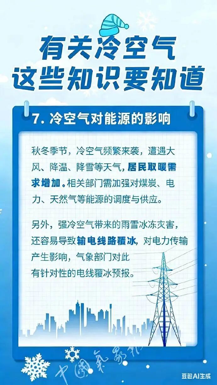 局部有冰冻!冷空气今起影响广东,粤北部分市县将出现小于5℃的低温 局部有冰冻!冷空气今起影响广东,粤北部分市县将出现小于5℃的低温