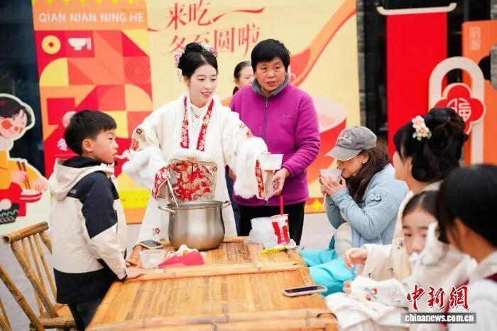 2028年有个“闰五月”，会有两个端午节？