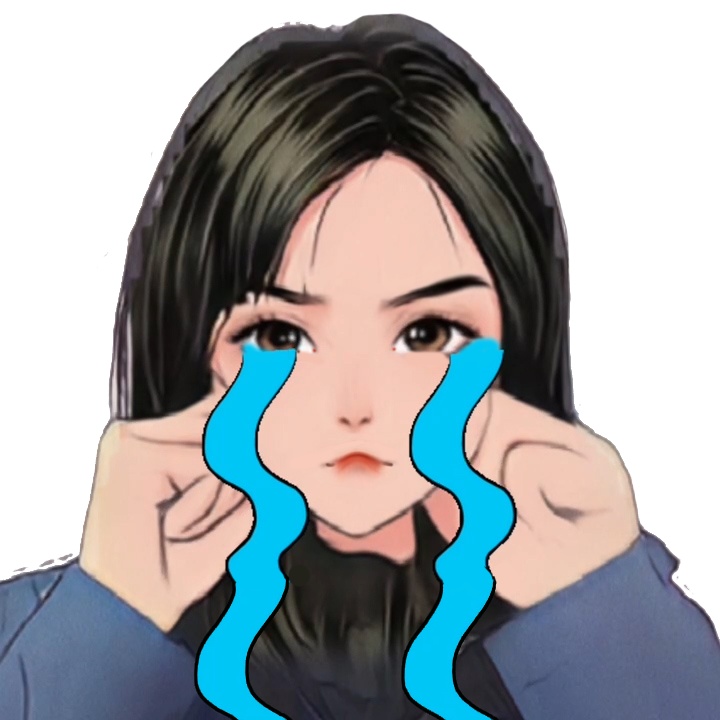 襄阳王女士（56岁），睡出骨折！这种常见行为，很多人每天都做