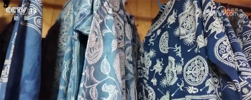 节日消费市场“热”力十足、文化味儿浓 “菜篮子”“果盘子”供应丰富稳定