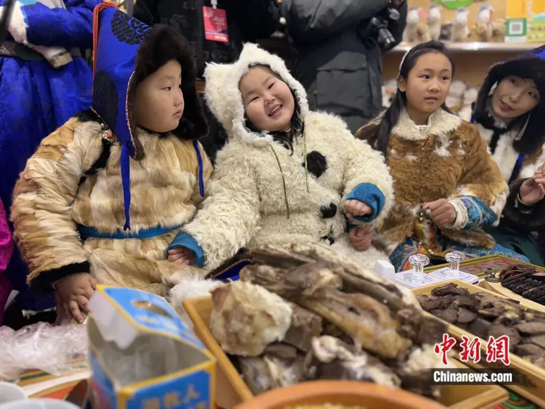 有雪了不起是吧？是！放雪假了不起是吧？是！