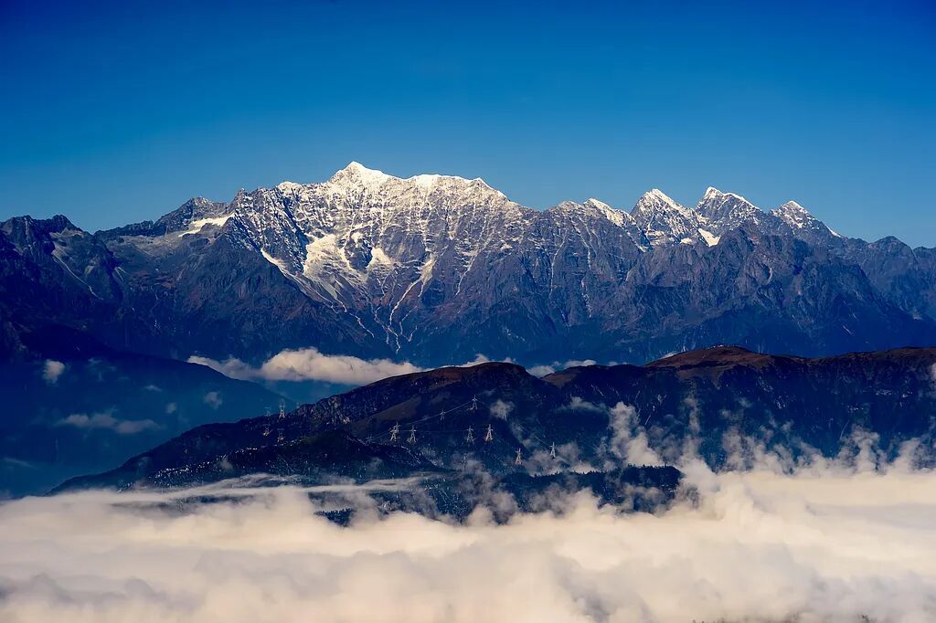 他确认遇难，年仅23岁！突发休克20分钟后心跳停止，不久前还与同伴说笑…