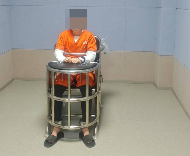 2000个境外赌博网站虎视眈眈！山东警方缴获百万赃款揭穿“十赌十输”真相！