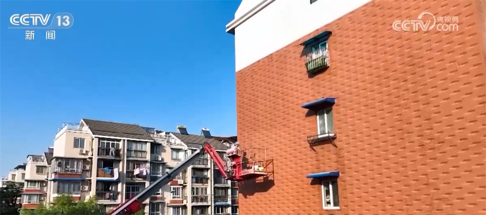 供需两端精准发力、存量增量协同优化 明年楼市将打出一套“精准组合拳”