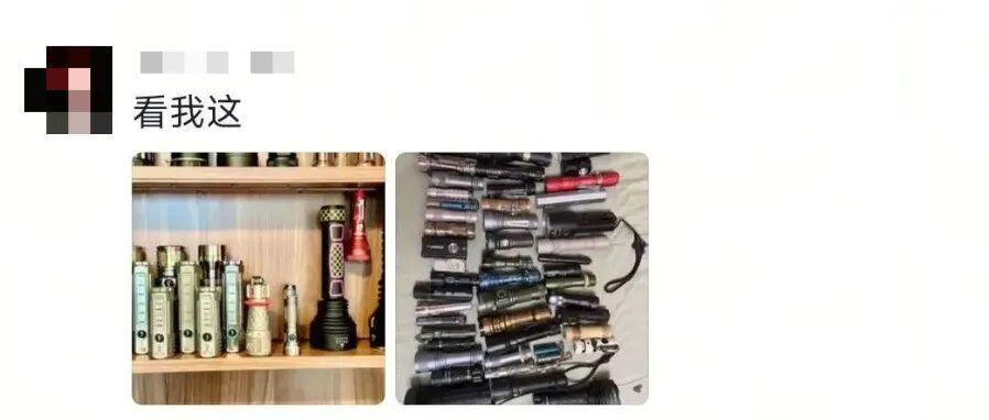 看之前:收集垃圾桶啥小众爱好??看之后:小朋友们还是太强了 看之前:收集垃圾桶啥小众爱好??看之后:小朋友们还是太强了