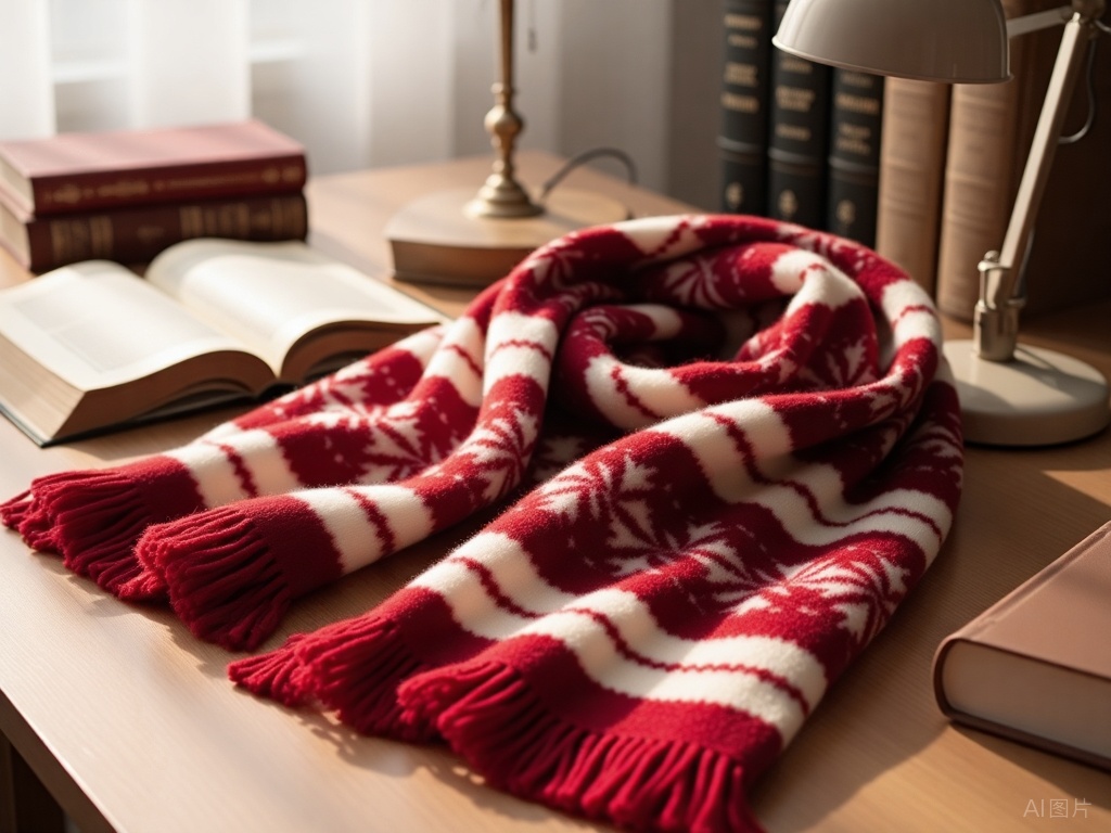 裤腰高低影响脾胃健康？冬季穿裤指南来了！