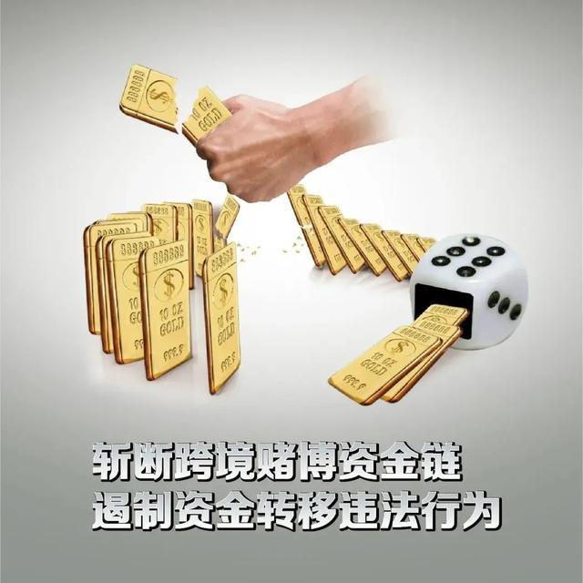 2000个境外赌博网站虎视眈眈！山东警方缴获百万赃款揭穿“十赌十输”真相！