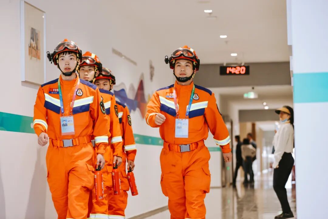 杭州陈有钱“报告”：NO.21762任务完成！