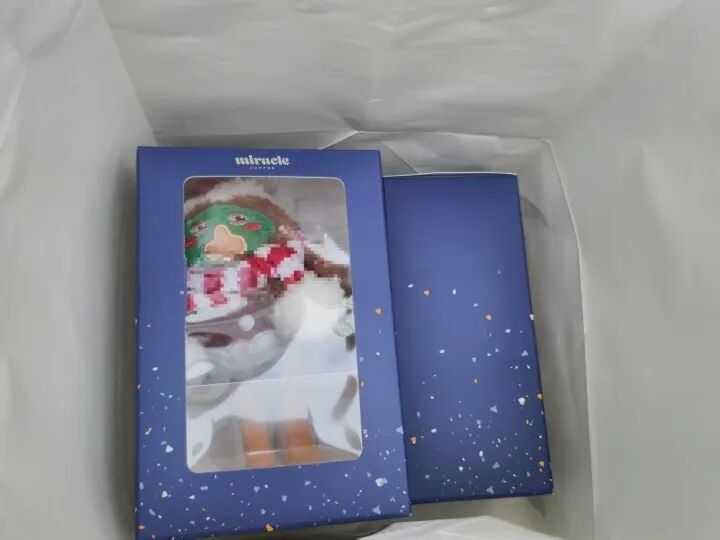 抢疯了！杭州有门店凌晨就大排长龙，一个号炒到400元！网友：怎么又火了？