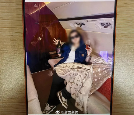 女子诈骗朋友1300万一年花完