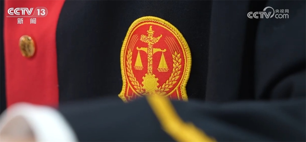 如何蹚出“数字赋能”乡村治理“新路子”？来看让群众少跑路的生动实践