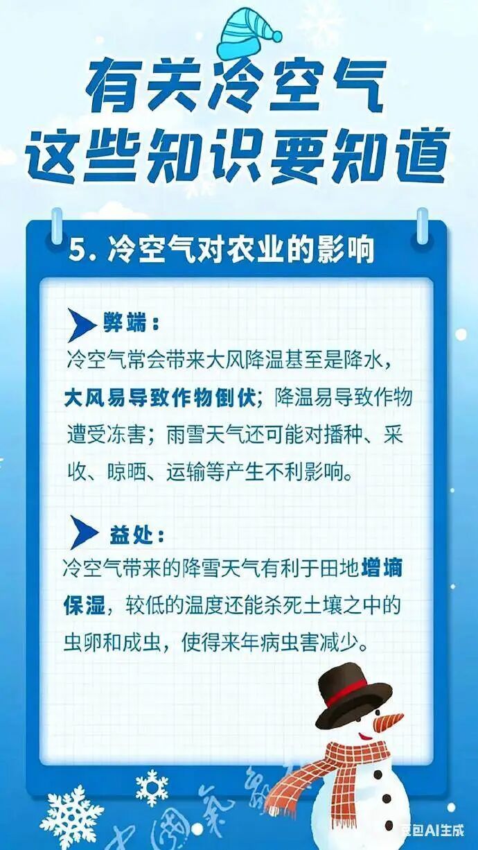 局部有冰冻!冷空气今起影响广东,粤北部分市县将出现小于5℃的低温 局部有冰冻!冷空气今起影响广东,粤北部分市县将出现小于5℃的低温