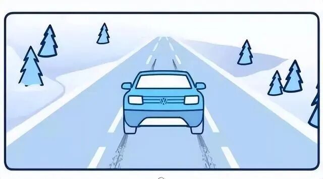 强风+中雪，今夜开始影响烟台!