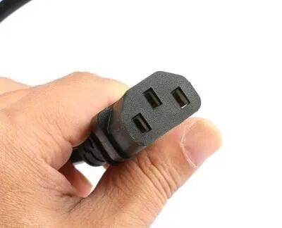 电饭煲通电一整夜，第二天把房子烧了! 快回家自查！