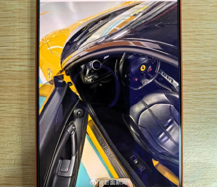 女子诈骗朋友1300万一年花完