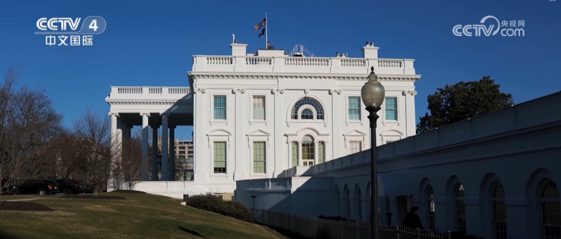 美国“特朗普”级新型战舰计划引媒体关注：更像是一场政治秀