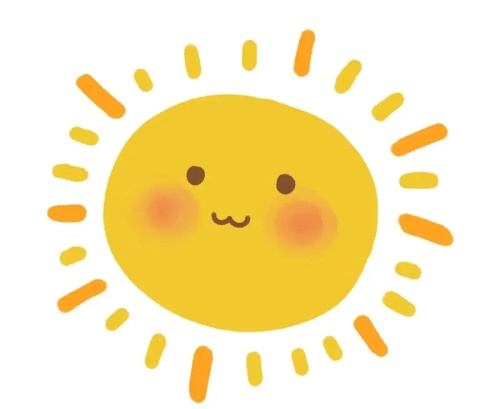 哈尔滨最低-28℃！黑龙江局地暴雪