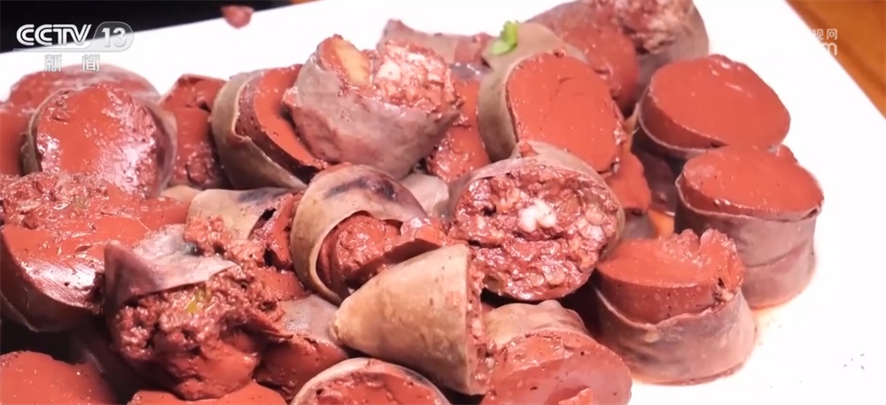 从冰天雪地到“茶绿樱粉”、从非遗灯彩到村落团圆味 冬季文旅市场火热升温