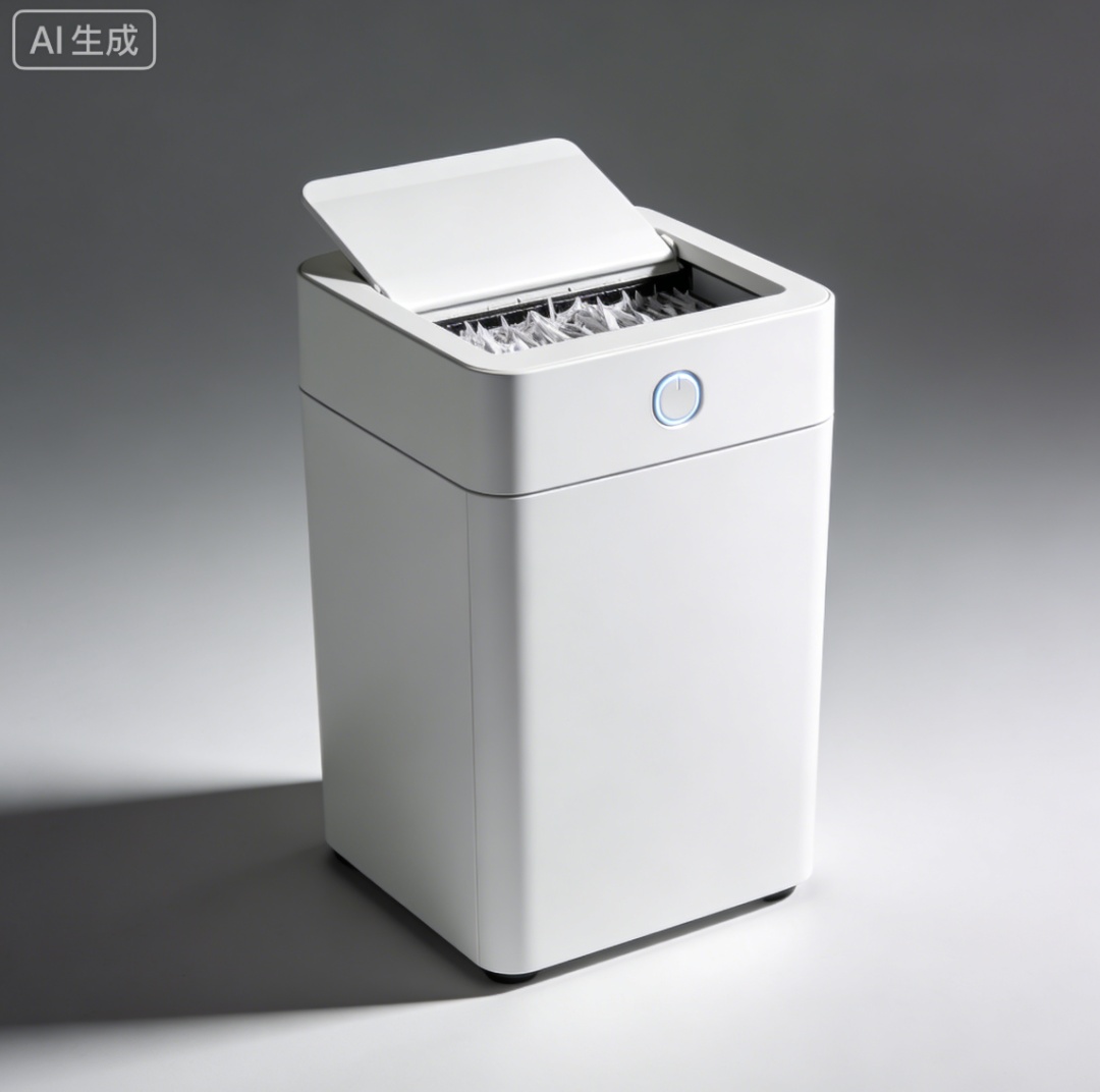 这个办公室常见的设备也可能泄密！国家安全部提醒