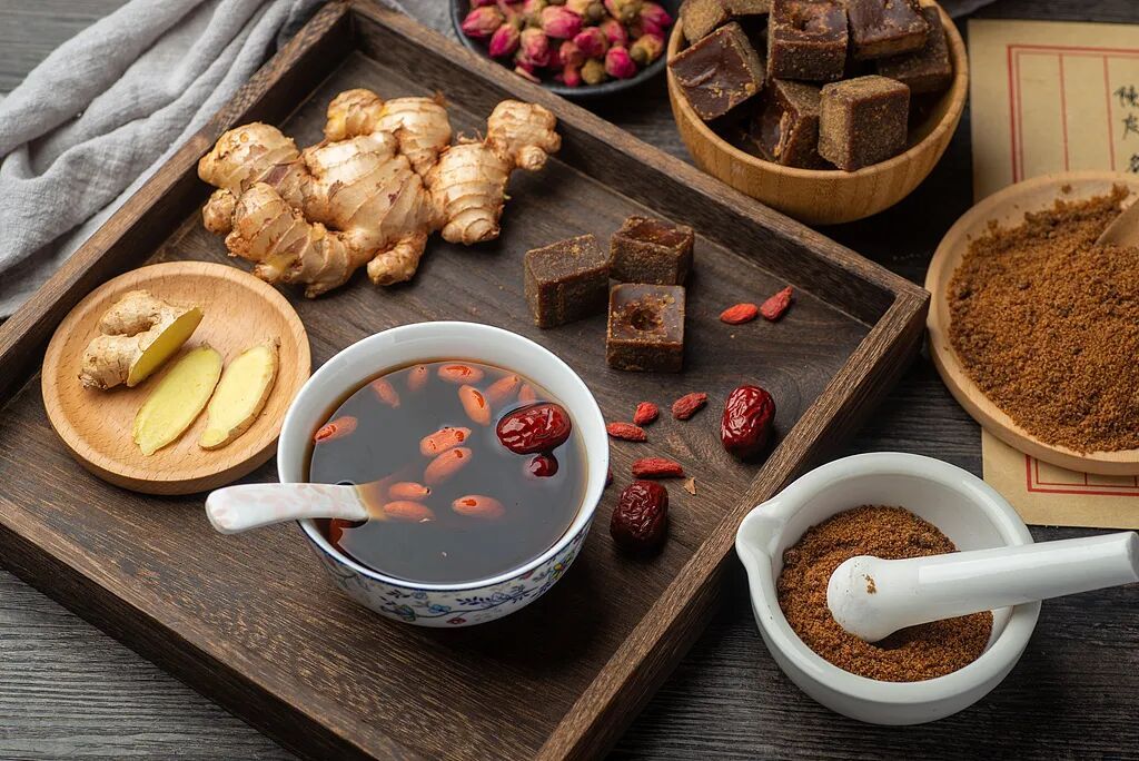 手脚冰凉、容易感冒?冬天应该“喝”热腾腾的健康饮品 手脚冰凉、容易感冒?冬天应该“喝”热腾腾的健康饮品