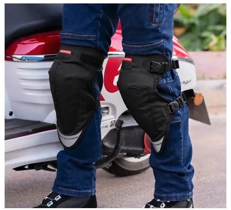 这个“神器”很多人都在用，要当心