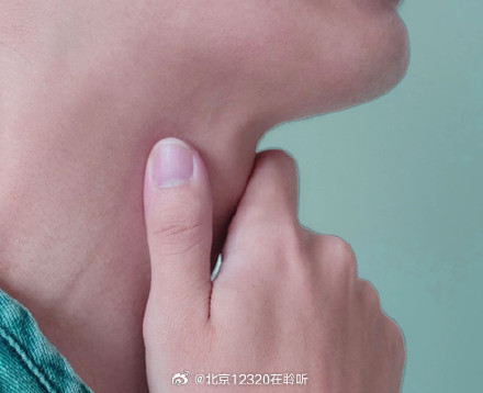 小小的甲状腺在人体里发挥着什么作用？