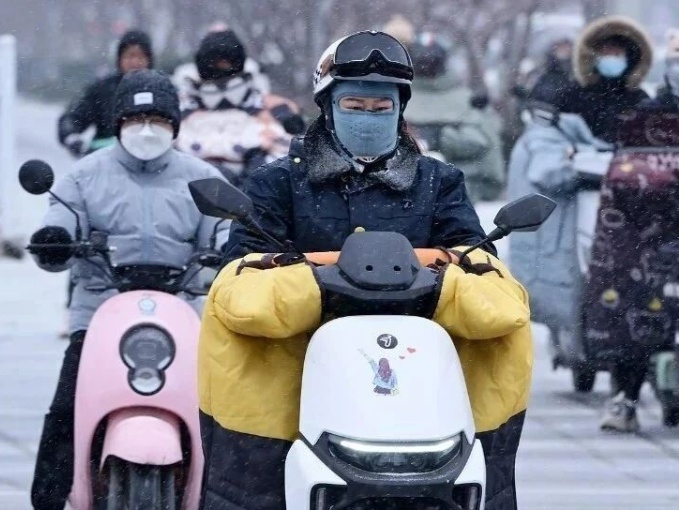 这个“神器”很多人都在用，要当心