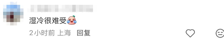 上海多区发布预警！已确认: 上海天气即将转折！就在这天