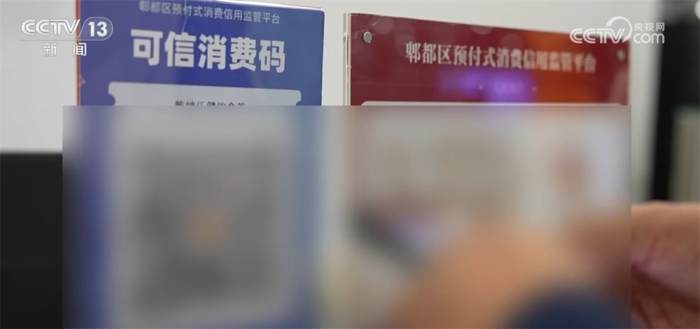 如何蹚出“数字赋能”乡村治理“新路子”？来看让群众少跑路的生动实践