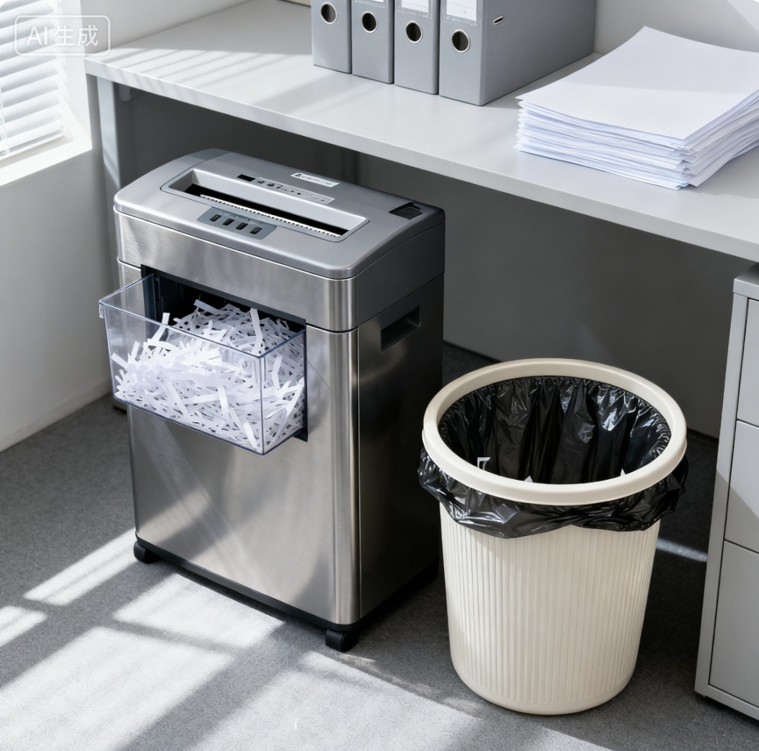 这个办公室常见的设备也可能泄密！国家安全部提醒